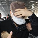 장안산업단지A 이미지