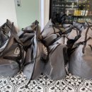 워시앤폴드 이미지