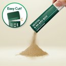 감초로 | 메디셜 헬리컷 헬리코박터균 위케어 후기 살펴보기, 스페인감초추출물의 효과는?