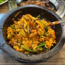 호박터숯불촌 이미지