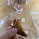 2537 | 부산대빵집, 파밀리아 베이커리 금정구 상륙!! 신상빵집 솔직후기