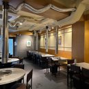 남촌빌딩 이미지