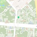 장터옛날통닭태백점 이미지