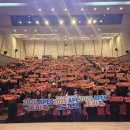 설문대여성문화센터 제주교통복지신문