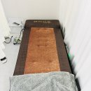 정컴퓨터 - 중구 내황2길 79 | 평택 어깨통증 거북목 관리 '바른몸신체교정' 육아 피로 케어 후기