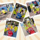 구립 모아어린이집 이미지