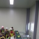 모리아팜 이미지