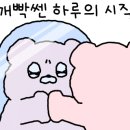 에이미어블(amiable)