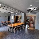 아시아음식문화거리 이미지