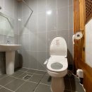 안성캠핑불멍 이미지