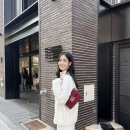 레지나 레이 카카오 검색결과