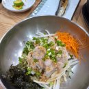 석주물회 네이버블로그