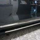 프로 모터스 이미지