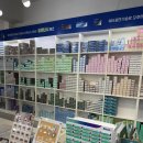 으뜸50안경서울대2호점 | 예쁜 안경부터 편한 렌즈까지! 건대안경 쇼핑은 으뜸50안경 건대2호점에서 해결