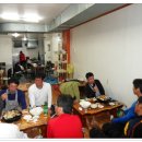 성보중학교 이미지