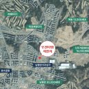 무진건설(주) - 영천시 은해사로 170-17 | 무진건설(주)