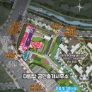 성복역탑공인중개사사무소 이미지