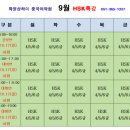 중국어 이미지