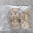 청광식품