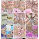 아이릿네일