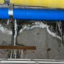 용산-현장-93 이미지