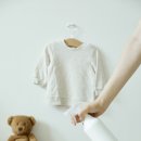 디자인여름 이미지