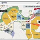 송정더드림2 이미지