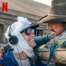 도그도그 이미지