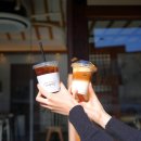 신토불이 보은점 이미지