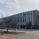 한국개발연구원(KDI) 이미지