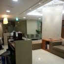 서울라헬여성의원 이미지