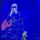 크... 전인권 콘서트~!!! [ 그림자 쉐도우님 감사합니다. ] 이미지