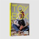 TOY BOX 이미지