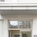 센트럴파크(이동식 2) 이미지