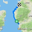 금남면 보건지소 이미지