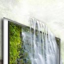 셀프 이미지메이킹 이미지