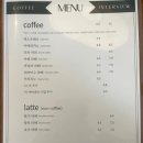 강릉스테이 이미지