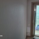 신주공3단지 이미지