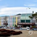 류재규내과의원 이미지