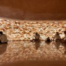 The스파&휘트니스 이미지