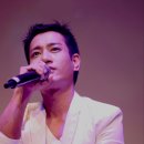 고우 - 강서구 공항대로 247 | 고우