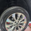 웰빙타이어상사 이미지