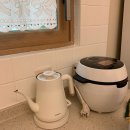 개울옆 펜션 | 양평 펜션 추천 조용한 커플 가족펜션 개울옆팬션