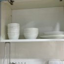 포시즌 | [단양 포시즌카라반캠핑장 후기] 친구들과 단체로 즐긴 카라반 7호 패밀리룸 캠핑여행🌿