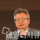 더 화인 이미지