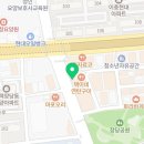 지에스25송탄장당점