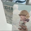 아이센스 블랙라벨PC존 전대후문점 | 2月 15日、광주에서 모임