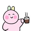 송천점기아오토큐 이미지