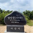 영인식당 | 아산영인맛집 제대로 찾았다🌿국물까지 완벽한 하루 코스 아산강변식당