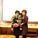 매전초등학교 이미지